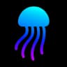 Jellifysh Logo