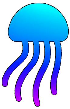Jellyfish 1